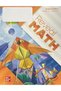 Reveal Math Student Bundle, Grade 3 (Ksa Edition)(9781265306052) _ريفيل ماث ستيودنت باندل جريد 3 - 3