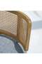 BRADLEY LOUNGE CHAIR - 5