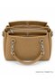 Imported Women's Hand and Shoulder Bag - 8