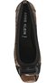 UPLIFT womens Ballet Flat - 5