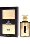 Niche Collection - Zayan by Khalis for Men - 3.4 oz EDP Spray - 4