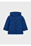 Boys' Coat - 3