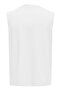 Only&Sons Men's T-Shirt 22032648 - 2