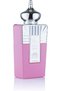 Khalis Hala Niche Collection, Eau De Parfum, 100ml - 2