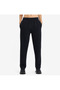 26S-2203-26N Women's Sweatpants 26Ntbb002203