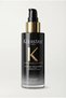 Anti-Aging and Intensive Moisturizing Night Care Serum 90 ml - Overnight Youth Serum Tenroses