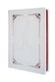 Ataturk A5 Lined Notebook – Gift Boxed, 136 Sheets, 120 Gr - 3