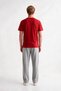 Men's Regular T-Shirt - 5