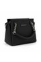 Imported Women's Hand and Shoulder Bag - 6
