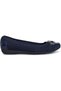 UPLIFT womens Ballet Flat - 4