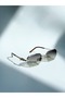 Cex Sunglasses - 2