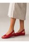Women's Soft Sole Anatomical Velcro Mother/Comfort Sandals