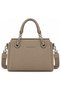 Imported Women's Hand and Shoulder Bag - 2