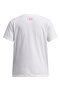 Girl's T-Shirt 1389756-100 - 2