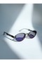 Matat Sunglasses - 2