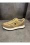 GENUINE LEATHER CASUAL SHOES - 2