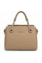Imported Women's Hand and Shoulder Bag - 2
