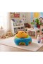 Children's Sitting Chair - 4