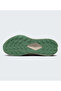 Y Fastpack Ii Wp Kids Brown Outdoor Shoes - 4