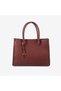 Women's Handbag 27031