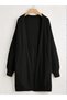 Women's Loose Fit Knitwear Cardigan