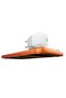 Incarcator Priza Cuktech, AC301, 40W, Alb - 5