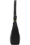FashionPuzzle Crescent Shoulder Bag - 3
