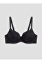 Non-Wired Non-Padded T-Shirt Bra (W6)
