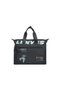 LB581 Roamer Series Multi-Purpose Shoulder Travel Bag
