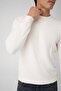 Men's Knitwear-M6Br23Z1373 - 4