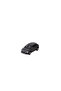 49720-6D-25 Welly Pull and Drop Assorted - 6