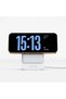 External Battery, WPB100N, 10000mAh, 20W Input, White - 6