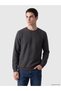 Crew Neck Men's Sweatshirt (W6)