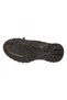 D26Kb-4125 Daily Brown Women's Boots - 5