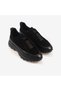 Men's Eva Sole Genuine Leather Casual Shoes 97935 - 3