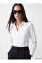 Regular Fit Women's Shirt (W6)