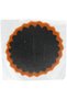 Petec de vulcanizare nr. 2 45mm - 2