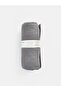 King Size Double Cotton Bed Sheet (W6) - 3