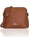 Marma Zigzag Sling Bag