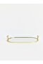 Mixed Mirrored Presentation Tray (W6) - 2