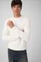 Men's Knitwear-M6Br23Z1373