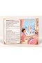 My Big Book of Tales for the Cheerful, Hardcover, Large Size - 2