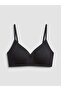 Non-Wired Padded Triangle Bra (W6)