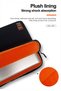 LB593 Laptop Bag - 7