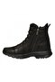 D26Kb-4130 Daily Black Women's Boots - 2
