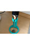 Milk Frother Holder – Coffee Equipment and Kitchen Accessory Organizer - 2