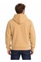 Salt Water Hoodie Men's Sweatshirt-Eqyft05159 - 2