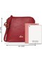 Marma Zigzag Sling Bag - 4