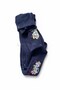 80% Cotton Towel Winter Girls' Tights Towel Winter Girls' Tights - 2