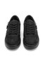 26K216674 Genuine Leather Women's Shoes